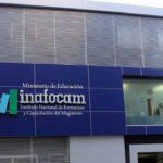 INAFOCAM gastó RD$1,112 millones sin especificar contrataciones