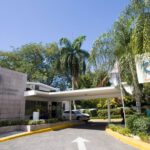 INAIPI investiga presunta agresión entre menores en CAIPI de Neiba