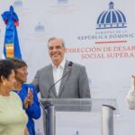 Gobierno inicia entrega del Bono Madre 2026