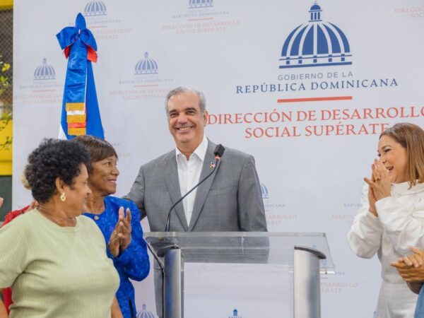 Gobierno inicia entrega del Bono Madre 2026