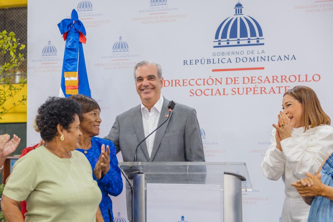 Gobierno inicia entrega del Bono Madre 2026