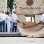 Abinader anuncia inversión de RD$20 mil millones para transformar Boca Chica