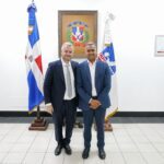 INPOSDOM y Mia Cargo Group ponen fin a litis judicial