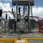 Nuevo transformador beneficiará más de 40 sectores