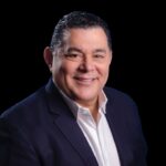 Empresario Alejandro Asmar califica protestas en su contra como “un espectáculo preparado”