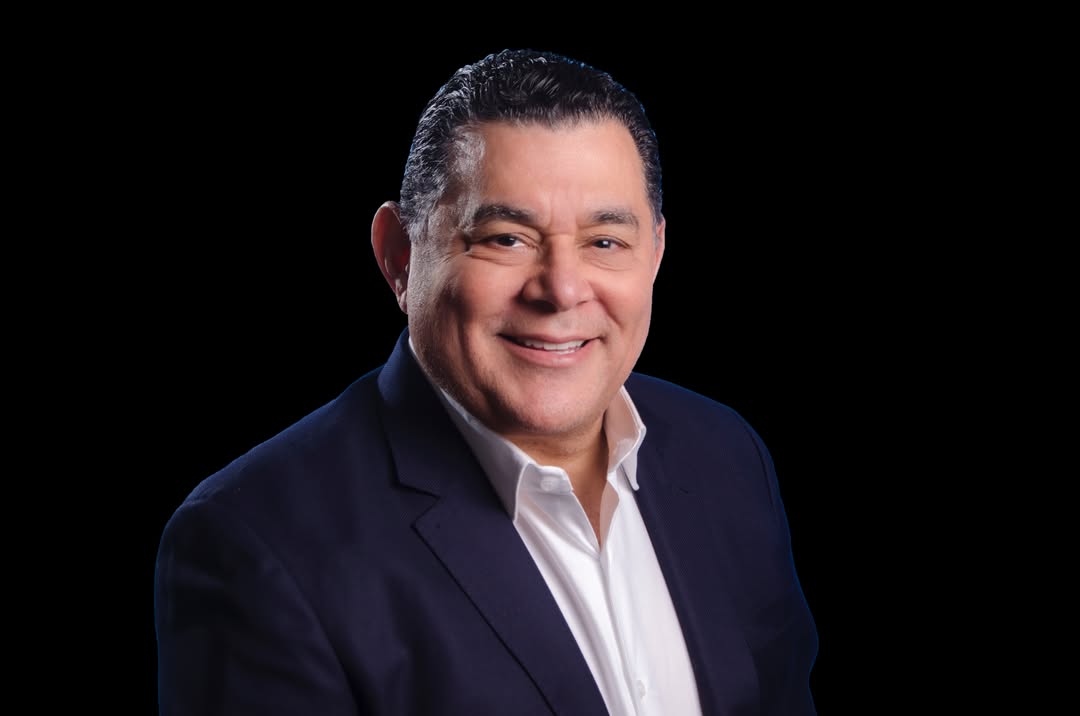Empresario Alejandro Asmar califica protestas en su contra como “un espectáculo preparado”