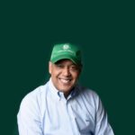 Alfredo Pichardo propone fideicomiso municipal para financiar viviendas y remozar barrios en SDE