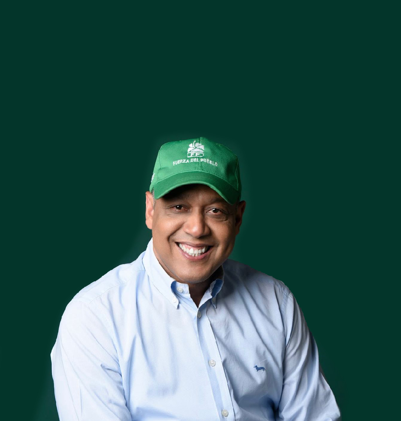 Alfredo Pichardo propone fideicomiso municipal para financiar viviendas y remozar barrios en SDE
