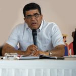 Ayuntamiento de Santo Domingo Este gastará RD$3.3 millones en escultura en medio de crisis económica