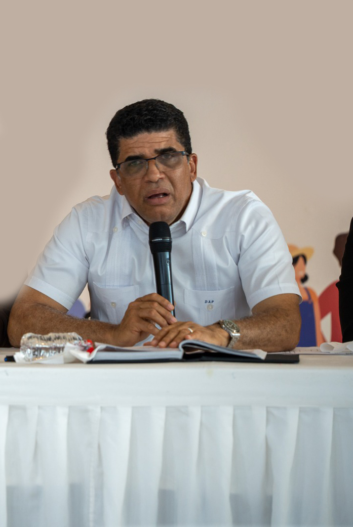 Ayuntamiento de Santo Domingo Este gastará RD$3.3 millones en escultura en medio de crisis económica