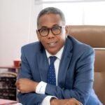 Edgar Féliz afirma que el Gobierno de Luis Abinader transforma la provincia Barahona