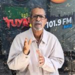 ADOCAMA felicita a Abinader por frenar proyecto minero Romero en San Juan