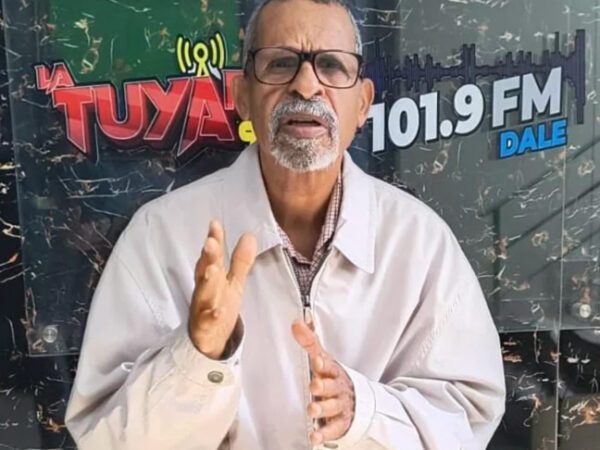 ADOCAMA felicita a Abinader por frenar proyecto minero Romero en San Juan