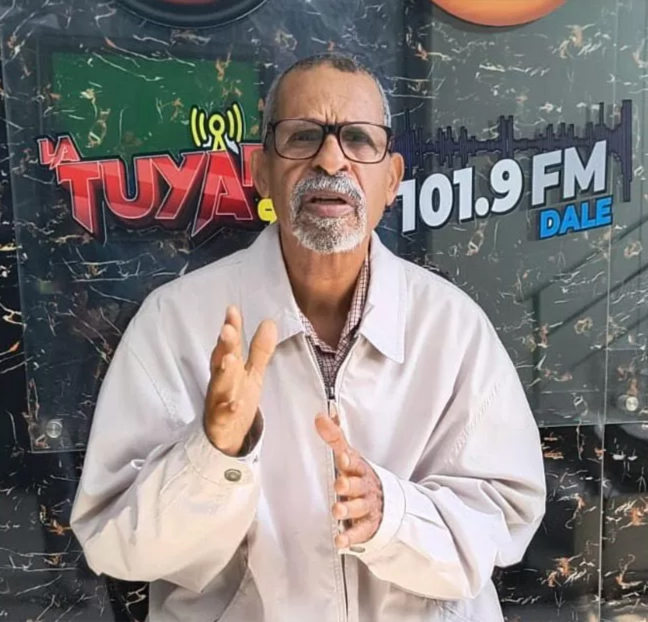 ADOCAMA felicita a Abinader por frenar proyecto minero Romero en San Juan