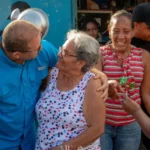 Los secretos invisibles que pesan sobre Rafael Castillo