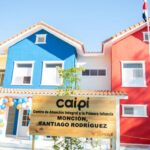 Presidente Abinader ha democratizado las obras del Estado