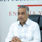 República Dominicana proyecta 2,600 MW de energías renovables para 2028