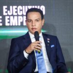 ETED invertirá más de RD$22,000 millones para fortalecer la red eléctrica