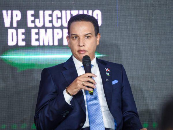 ETED invertirá más de RD$22,000 millones para fortalecer la red eléctrica