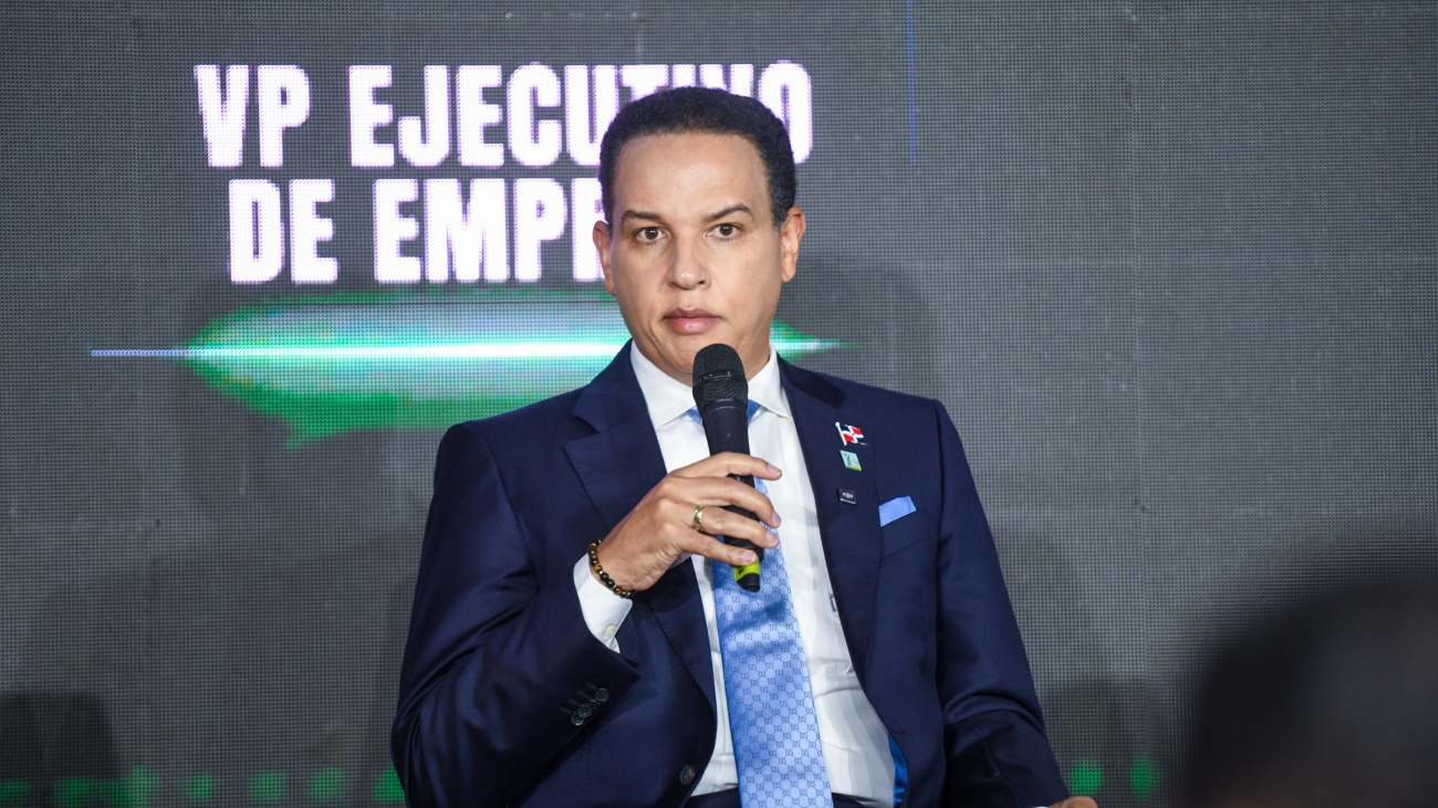 ETED invertirá más de RD$22,000 millones para fortalecer la red eléctrica