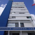 MAP anuncia 2,000 becas en inteligencia artificial