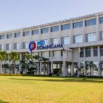 República Dominicana será sede del Americas Investment Forum 2026