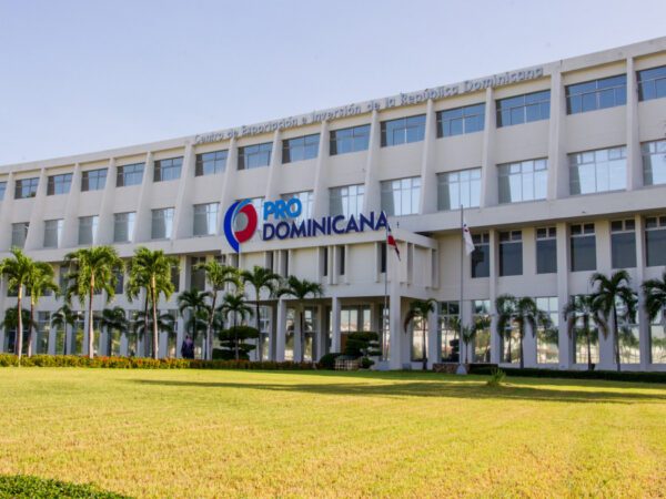 República Dominicana será sede del Americas Investment Forum 2026