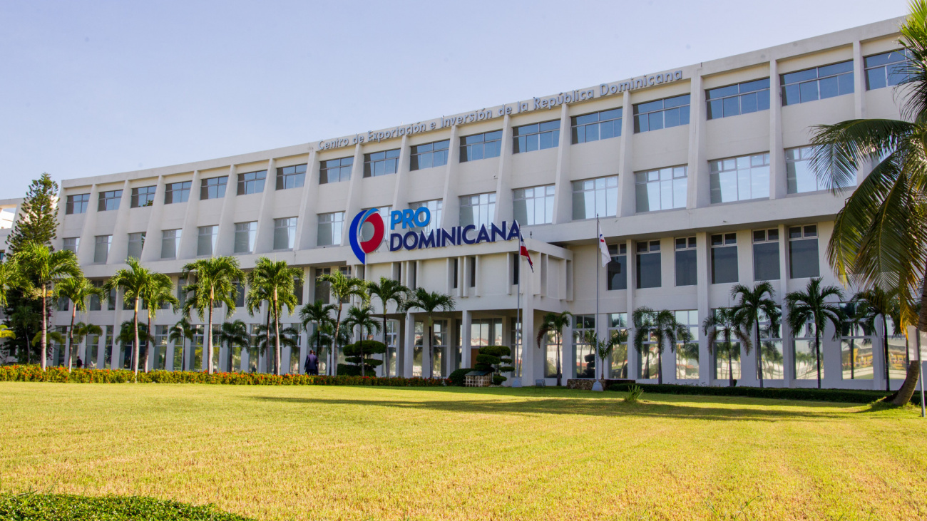 República Dominicana será sede del Americas Investment Forum 2026