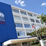 Ministerio de Trabajo reitera que el jueves no es laborable