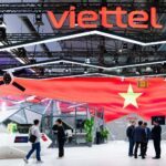 Viettel invertirá US$560 millones para convertirse en el cuarto operador móvil de República Dominicana