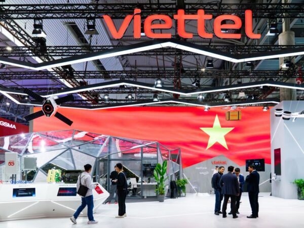 Viettel invertirá US$560 millones para convertirse en el cuarto operador móvil de República Dominicana