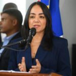 Ministerio de Interior y Policía lanzará nuevo programa