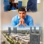 TSA acoge demanda de Informe TV contra el alcalde Dío Astacio