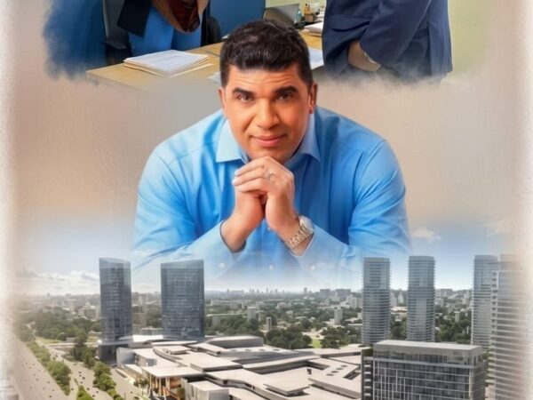 TSA acoge demanda de Informe TV contra el alcalde Dío Astacio
