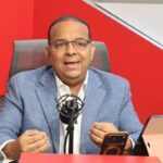 Ludwig Álvarez respalda plan y destaca su impacto en la estabilidad económica