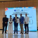 UASD reconoce a Larimar City como la primera ciudad inteligente de República Dominicana