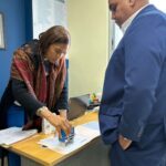 Aplazan audiencia contra Dío Astacio y el Ayuntamiento de Santo Domingo Este