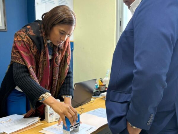 Aplazan audiencia contra Dío Astacio y el Ayuntamiento de Santo Domingo Este