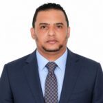 Director de Telecanal 28 es víctima de atraco en la avenida México