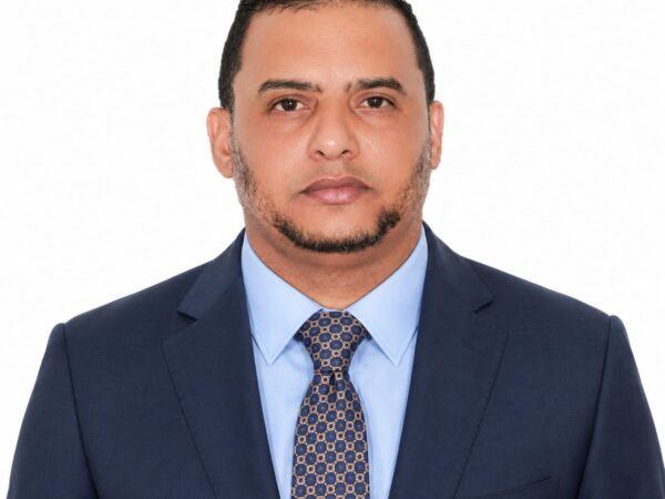 Director de Telecanal 28 es víctima de atraco en la avenida México