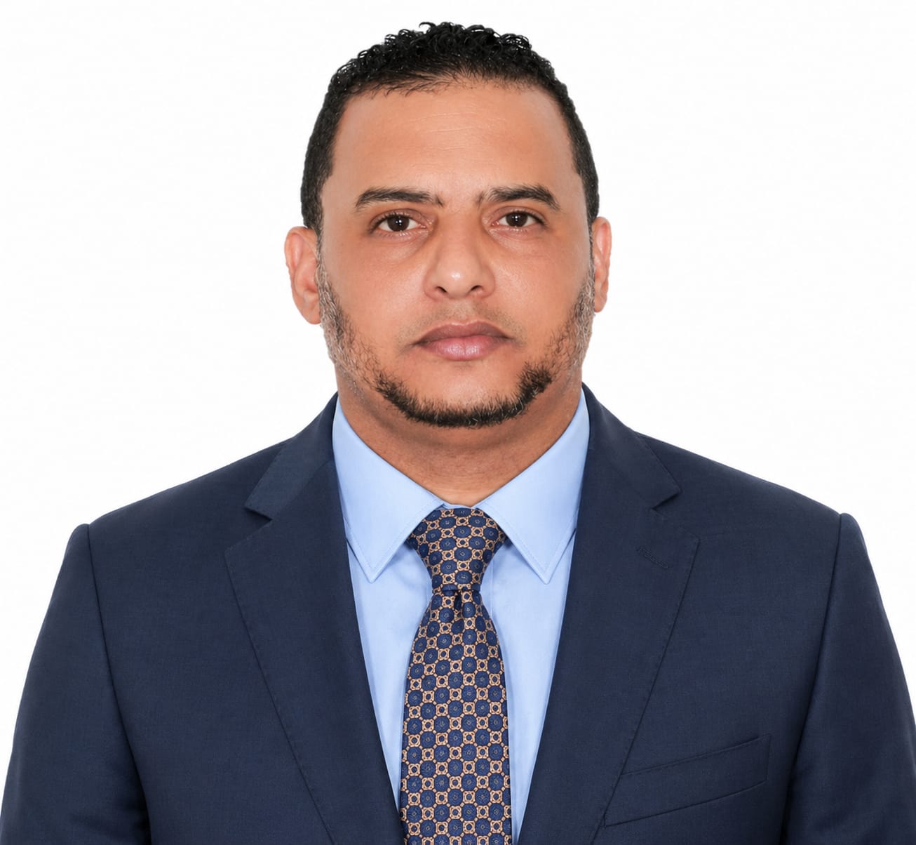 Director de Telecanal 28 es víctima de atraco en la avenida México