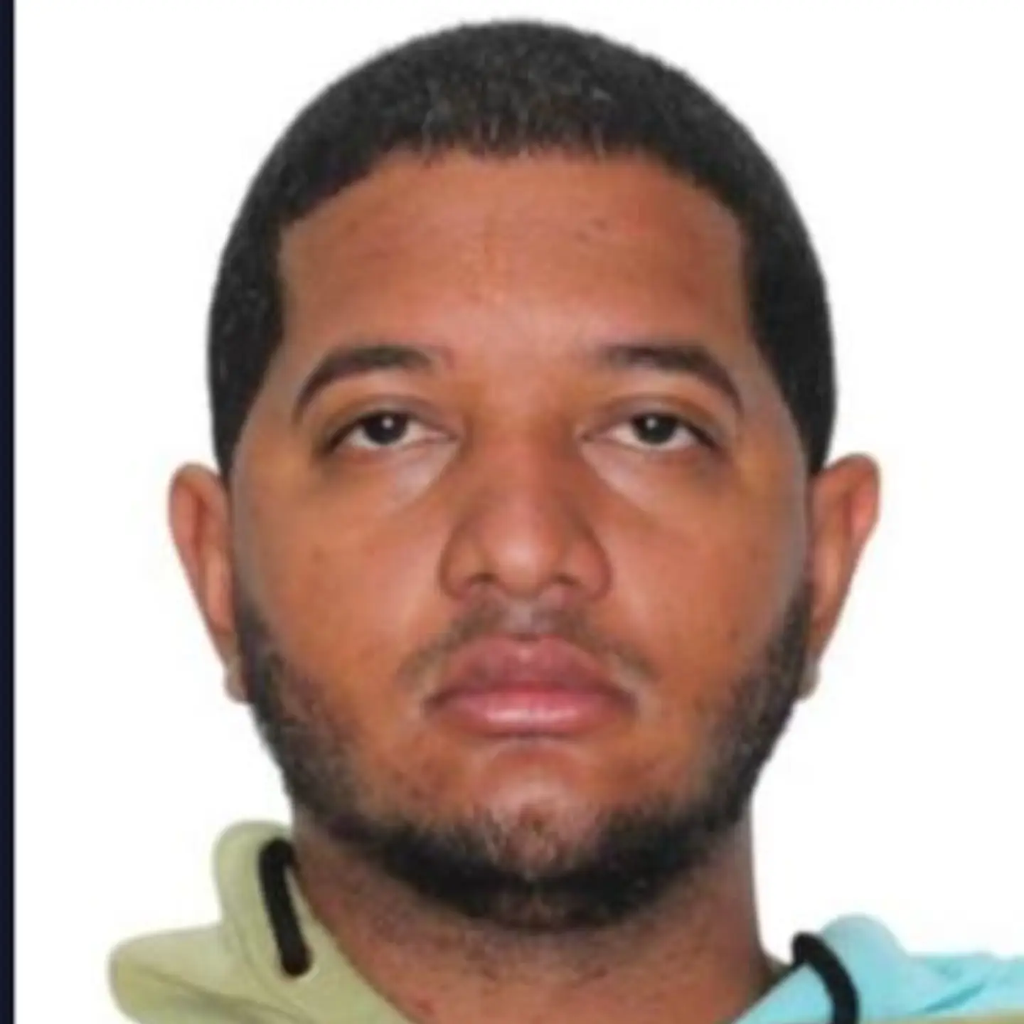 Detienen en Estados Unidos a dominicano acusado de intento de homicidio en SDE
