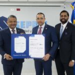 SEPROI obtiene certificación ISO 37001