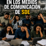Denuncian retrasos en pagos de publicidad estatal