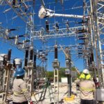 ETED mejorará el suministro eléctrico en Puerto Plata