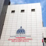 Contraloría establece nuevas reglas para las cesiones de contratos públicos