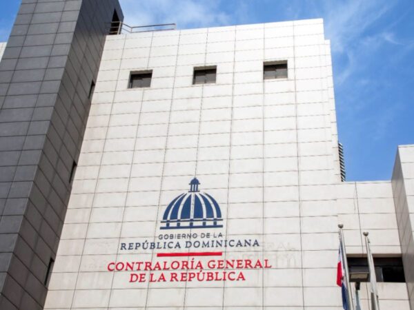 Contraloría establece nuevas reglas para las cesiones de contratos públicos
