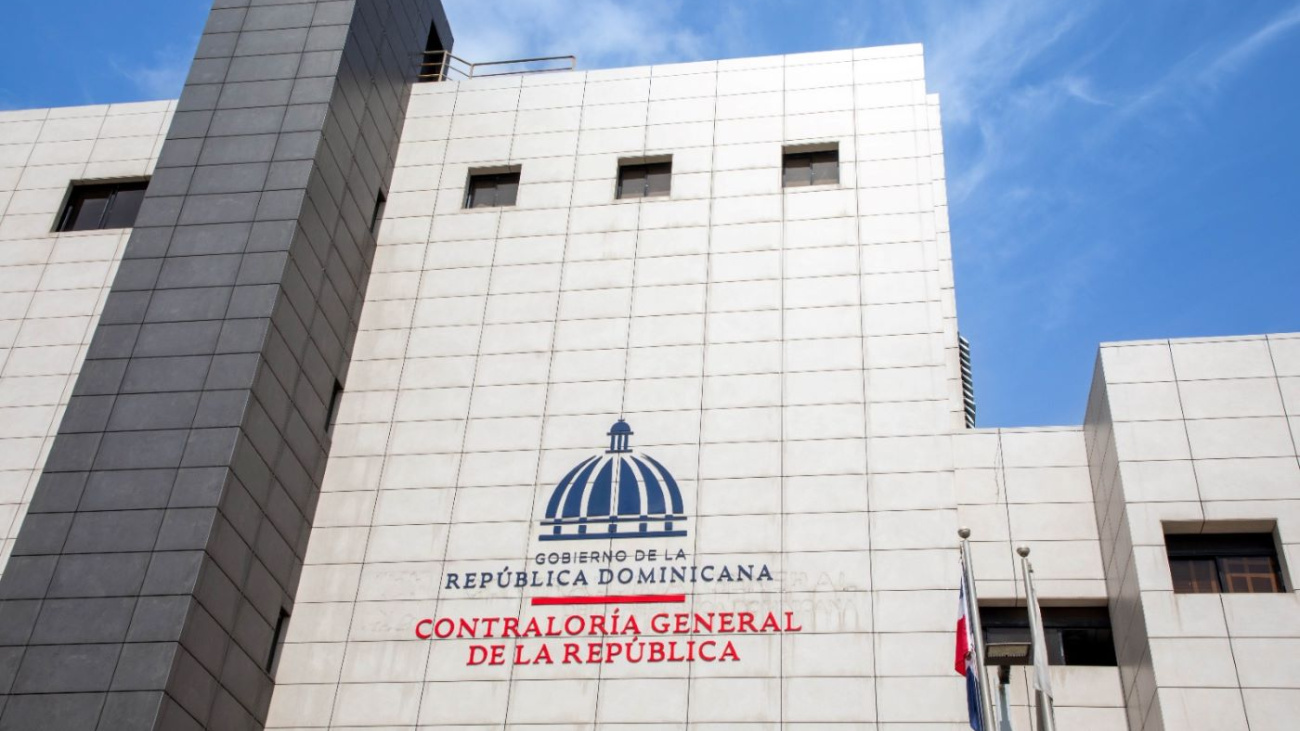 Contraloría establece nuevas reglas para las cesiones de contratos públicos