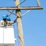 ETED realizará trabajos de mantenimiento