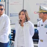 República Dominicana envía medicamentos e insumos a Venezuela